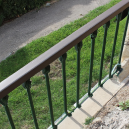 Clôture Électrique Invisible: Discrétion et Efficacité Saint-Georges-de-Didonne